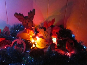 Christmas.Deer.VideoStand.CloseUp.2012