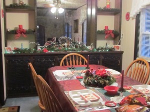 Dining.Room.Christmas.2012