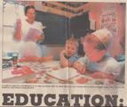 Friesens.Homeschooling.1998