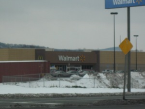 Wal-Mart.1.1 (1)